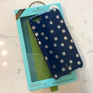 Kate Spade phone case